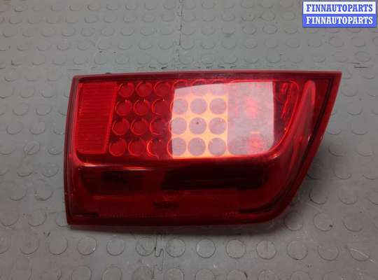 купить Фонарь (задний) на Infiniti QX56 2004-2010