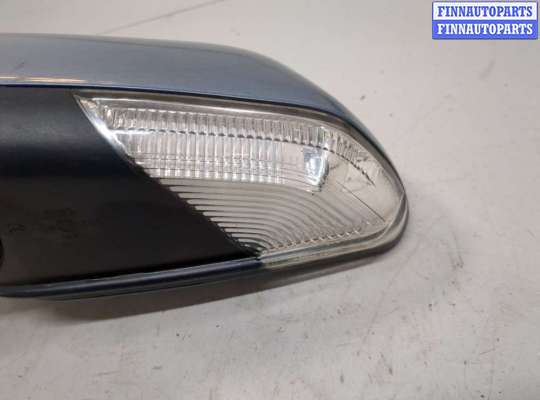купить Зеркало боковое на Skoda Octavia (A5) 2004-2013