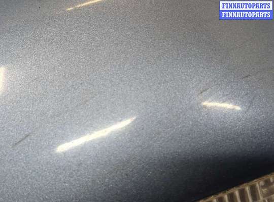 купить Зеркало боковое на Skoda Octavia (A5) 2004-2013