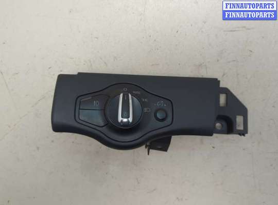 Переключатель света AU1673292 на Audi A5 (8T) 2007-2016