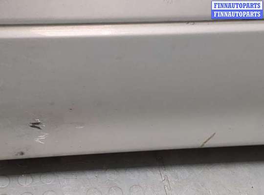 купить Дверь раздвижная на Toyota Previa (Estima) 2000-2006