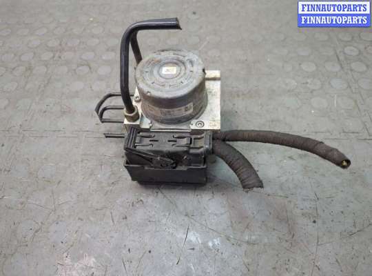 купить Блок АБС, насос (ABS, ESP, ASR) на Ford Explorer 2015-2019