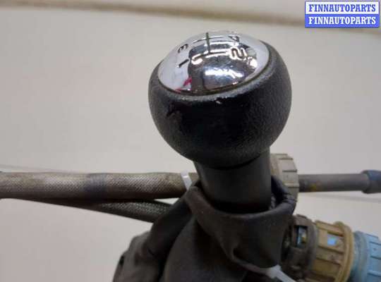 купить Кулиса КПП на Peugeot 308 2007-2013