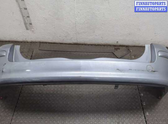 купить Бампер на Opel Astra H 2004-2010