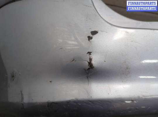 купить Бампер на Opel Astra H 2004-2010