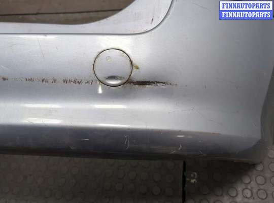 купить Бампер на Opel Astra H 2004-2010