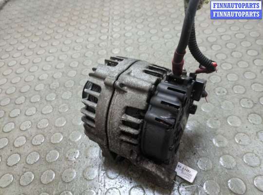 Купить Генератор на BMW X1 (E84) 2009-2015 Генератор BM3656242 на BMW X1 (E84) 2009-2015