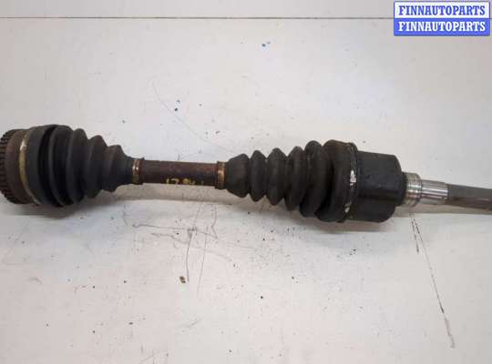 купить Полуось (приводной вал, шрус) на Mazda Tribute 2001-2007