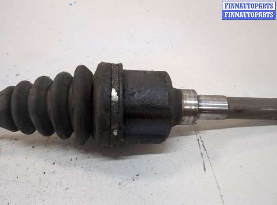 купить Полуось (приводной вал, шрус) на Mazda Tribute 2001-2007