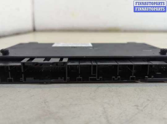 купить Блок управления сиденьями на BMW X5 E70 2006-2013