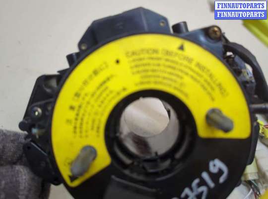 купить Переключатель поворотов и дворников (стрекоза) на Subaru Legacy (B11) 1994-1998