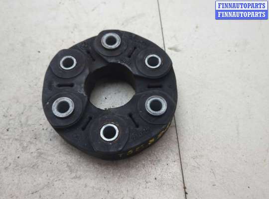 купить Муфта кардана на BMW 3 E90, E91, E92, E93 2005-2012