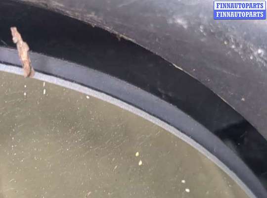 купить Зеркало боковое на Volkswagen Golf 5 2003-2009