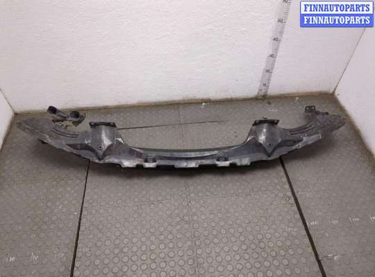 Сигнал (клаксон) на BMW X5 (E53)