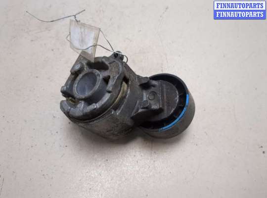 купить Натяжитель приводного ремня на Alfa Romeo 159 2005-2011