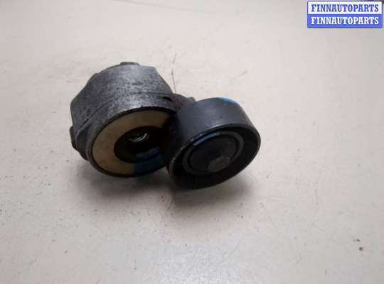 купить Натяжитель приводного ремня на Alfa Romeo 159 2005-2011