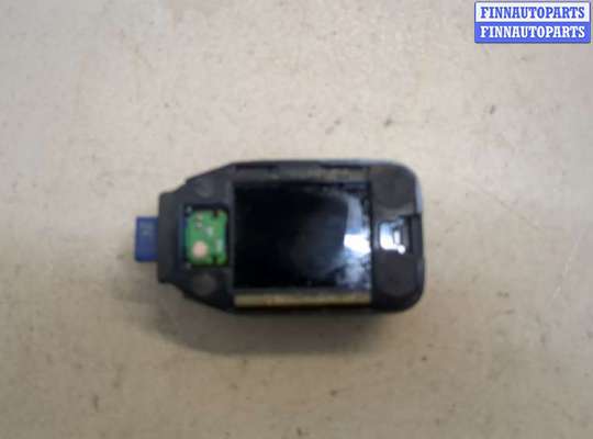 купить Датчик дождя на Mazda CX-9 2016-2022