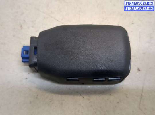 купить Датчик дождя на Mazda CX-9 2016-2022