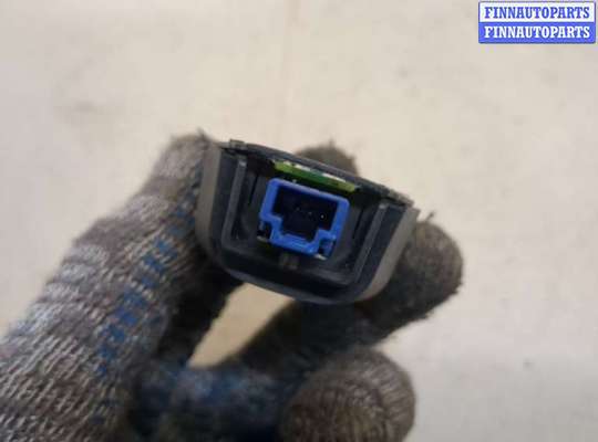 купить Датчик дождя на Mazda CX-9 2016-2022