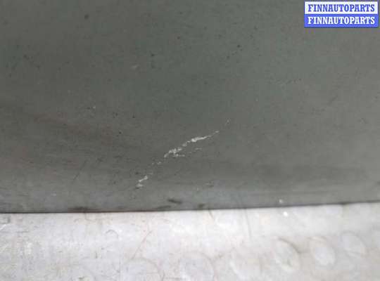 купить Обшивка капота на Volkswagen Passat 5 2000-2005