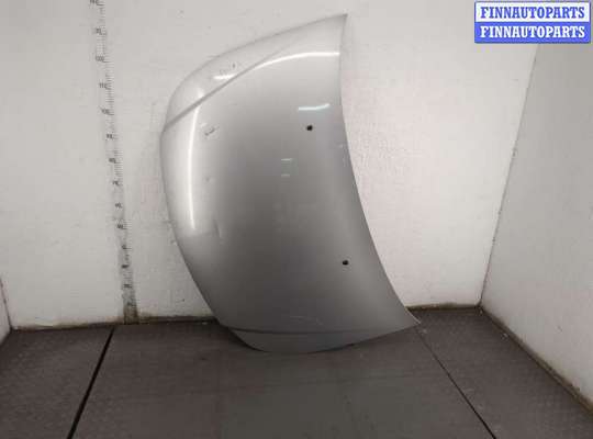 Капот SZQ3581 на Suzuki SX4 2006-2014