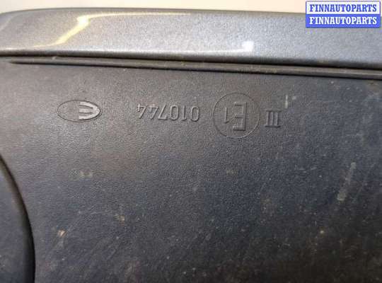купить Зеркало боковое на Volkswagen Touran 2003-2006