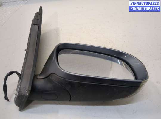 купить Зеркало боковое на Volkswagen Touran 2003-2006