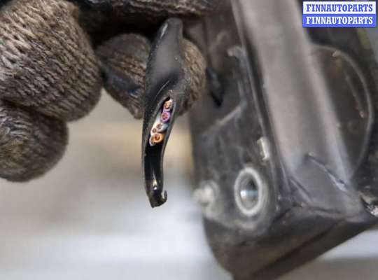 купить Зеркало боковое на Volkswagen Touran 2003-2006