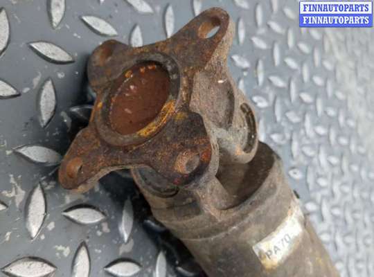 купить Кардан на Toyota RAV 4 2000-2005