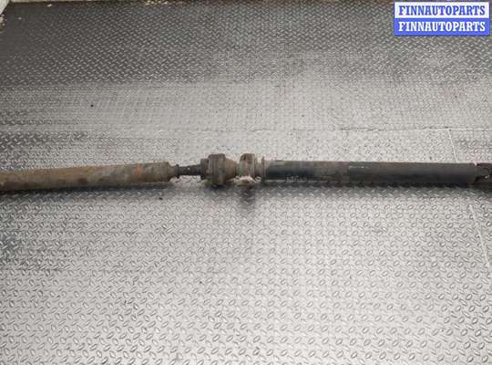 купить Кардан на Toyota RAV 4 2000-2005