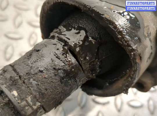 купить Кардан на Toyota RAV 4 2000-2005