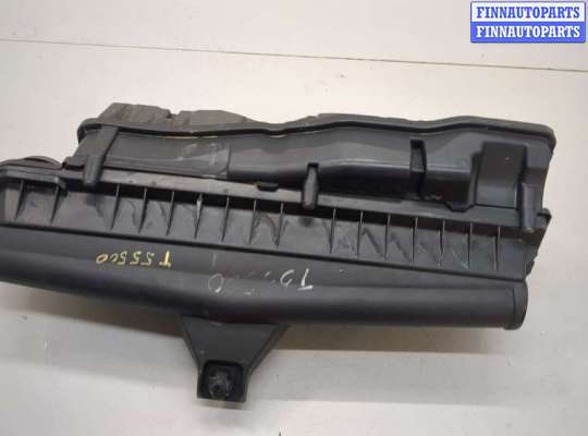 купить Корпус воздушного фильтра на Peugeot 308 2007-2013