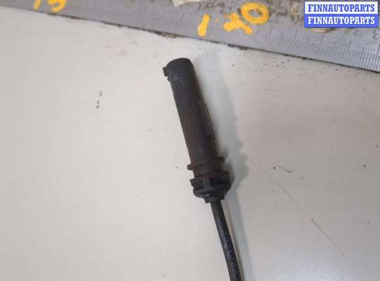 купить Ступица (кулак, цапфа) на BMW X1 (F48) 2015-2022