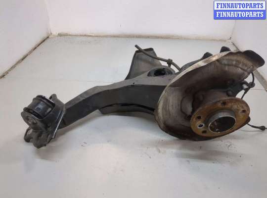 Купить Ступица (кулак, цапфа) на BMW X1 (F48) 2015-2022 Ступица (кулак, цапфа) BM3548534 на BMW X1 (F48) 2015-2022