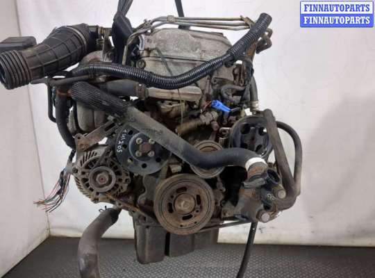 купить Генератор на Suzuki Grand Vitara 2005-2015