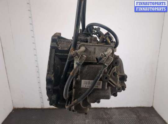 купить КПП - автомат (АКПП) на Opel Corsa D 2006-2014