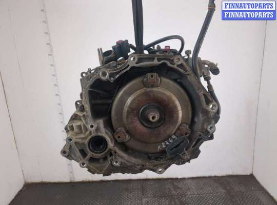 Купить КПП - автомат (АКПП) на Opel Corsa D 2006-2014 КПП - автомат (АКПП) OP2425744 на Opel Corsa D 2006-2014