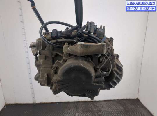 купить КПП - автомат (АКПП) на Opel Corsa D 2006-2014