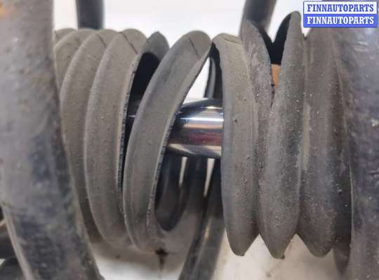 купить Амортизатор подвески на Chevrolet Cruze 2015-2023