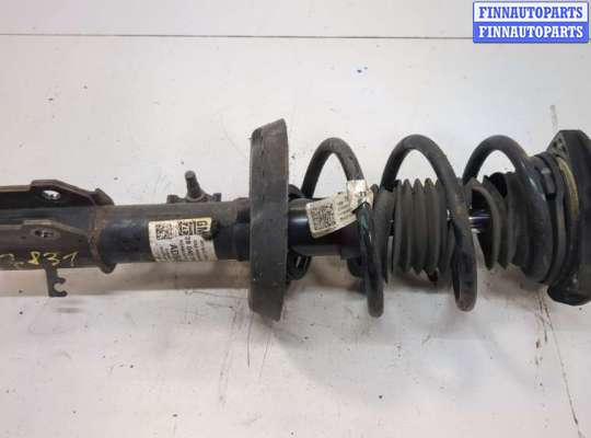 купить Амортизатор подвески на Chevrolet Cruze 2015-2023