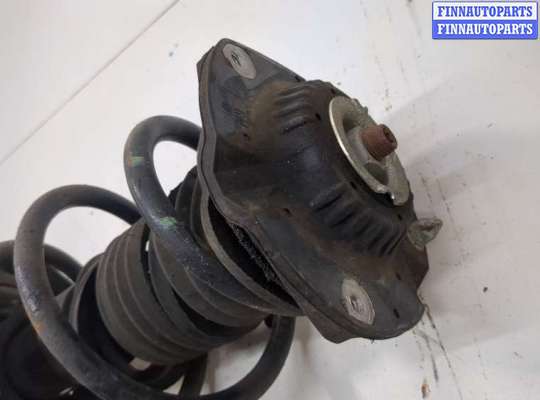 купить Амортизатор подвески на Chevrolet Cruze 2015-2023