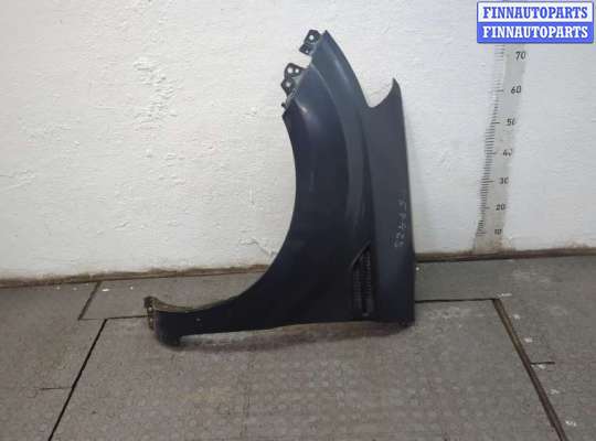 купить Крыло на KIA Soul 2008-2014