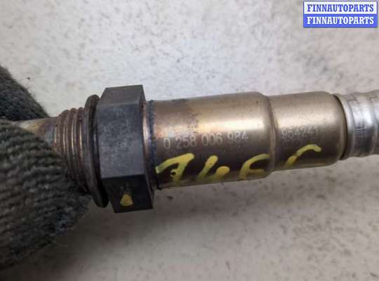 купить Лямбда зонд на Audi Q7 2005-2015