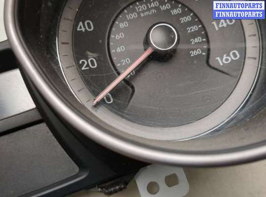 купить Щиток приборов (приборная панель) на Hyundai i30 2011-2017