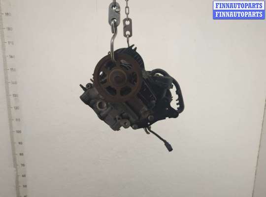 купить Головка блока (ГБЦ) на Land Rover Range Rover Sport 2005-2013