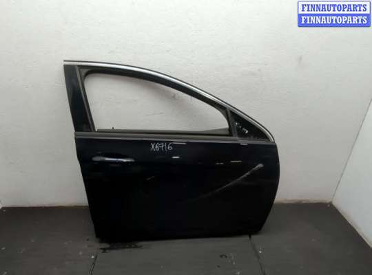 купить Замок двери на Opel Insignia 2017-2022