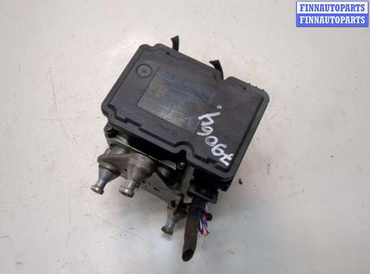 Купить Блок АБС, насос (ABS, ESP, ASR) на Mercedes C W204 2006-2015 Блок АБС, насос (ABS, ESP, ASR) MB1737813 на Mercedes C W204 2006-2015