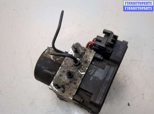 купить Блок АБС, насос (ABS, ESP, ASR) на Mercedes C W204 2006-2015