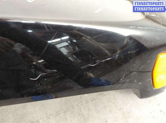 купить Крыло на Hummer H3