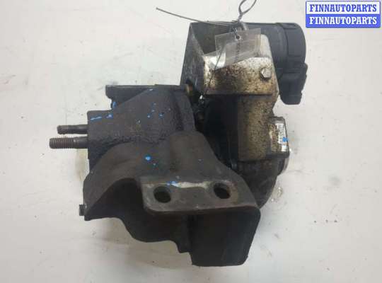 купить Турбина на Land Rover Discovery 3 2004-2009